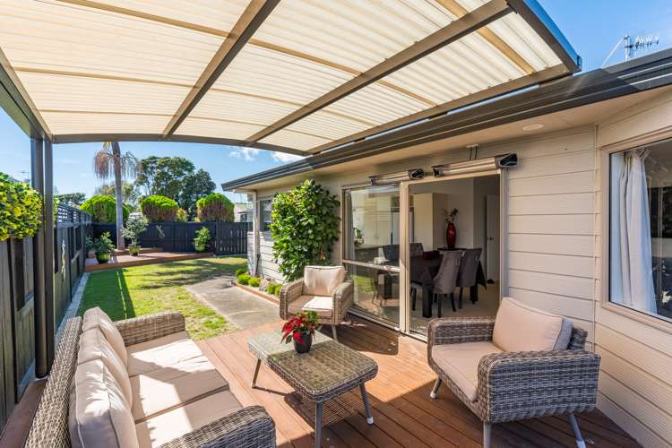 56c Hartford Avenue Papamoa_1