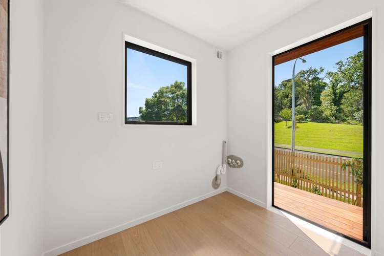 Lot 1, 9 Murvale Drive Bucklands Beach_21