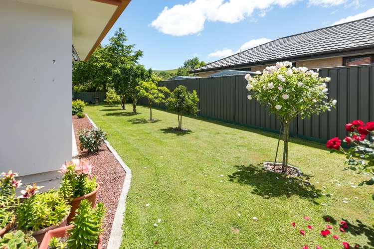 10 Rochfort Street Otane_24