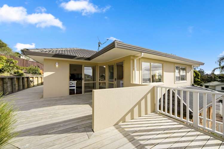 32 Canary Place Unsworth Heights_17