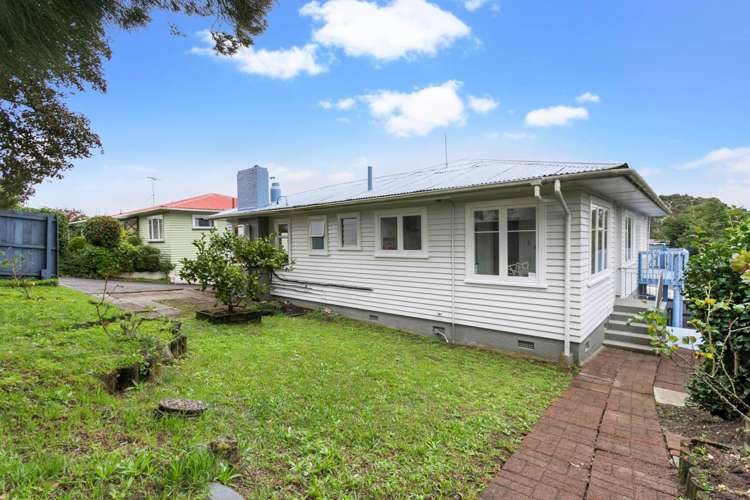 309 Hillsborough Road Hillsborough_13