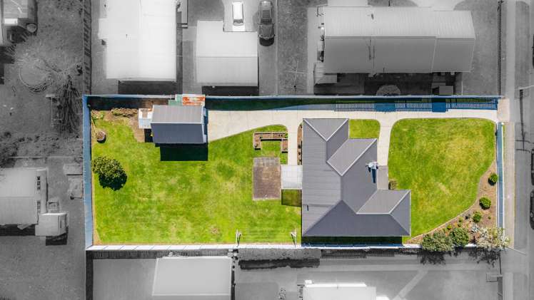 837 Te Rahu Road Te Awamutu_20