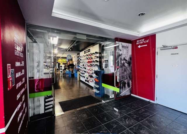 A1/66 Mount Eden Road Mount Eden_1