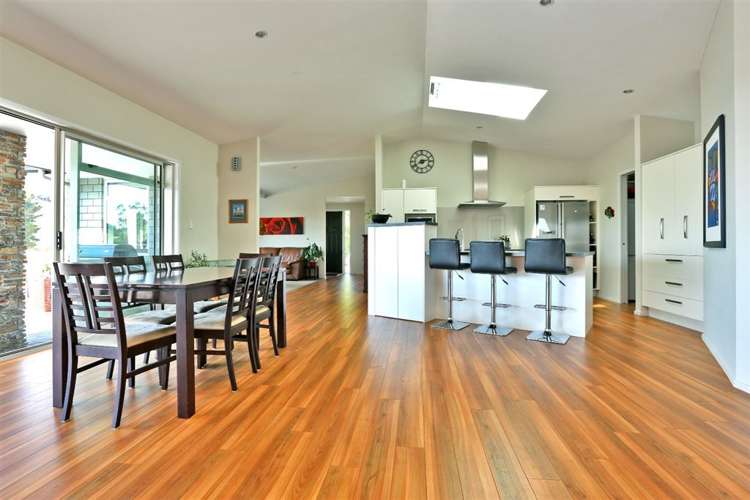 313 Durham Drive Havelock North_4