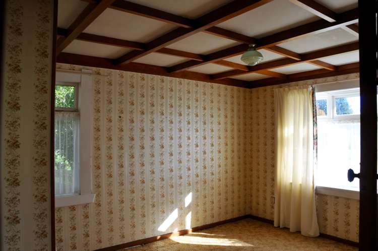 8 Oparara Road Karamea_18