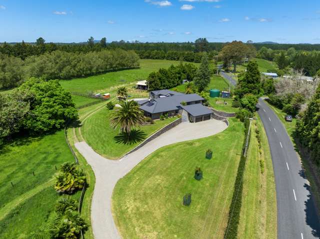 857 Mclaren Falls Road Kaimai_1