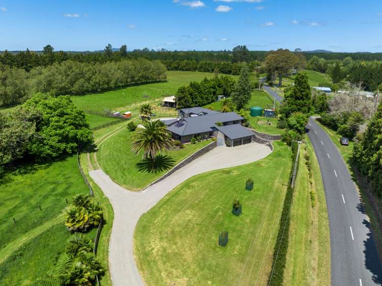 857 Mclaren Falls Road Kaimai_1