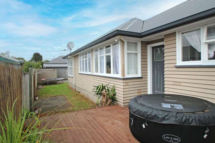 75c Pooles Road Greerton_12