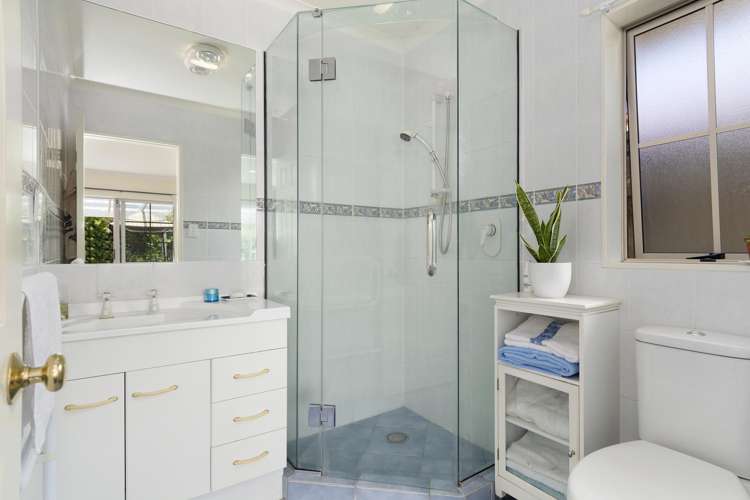 27 Sorrento Key Papamoa_8