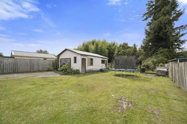 115 Oregon Drive Murupara_12