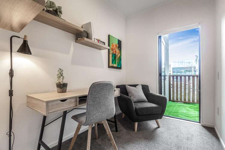 1G/10 Crummer Road Grey Lynn_10