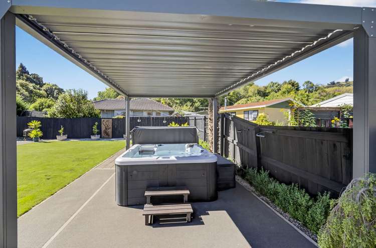 78 Scotia Street Wakatu_22