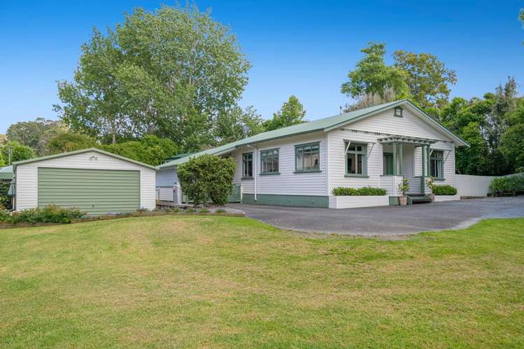 1099 Kaipara Coast Highway Kaukapakapa_10