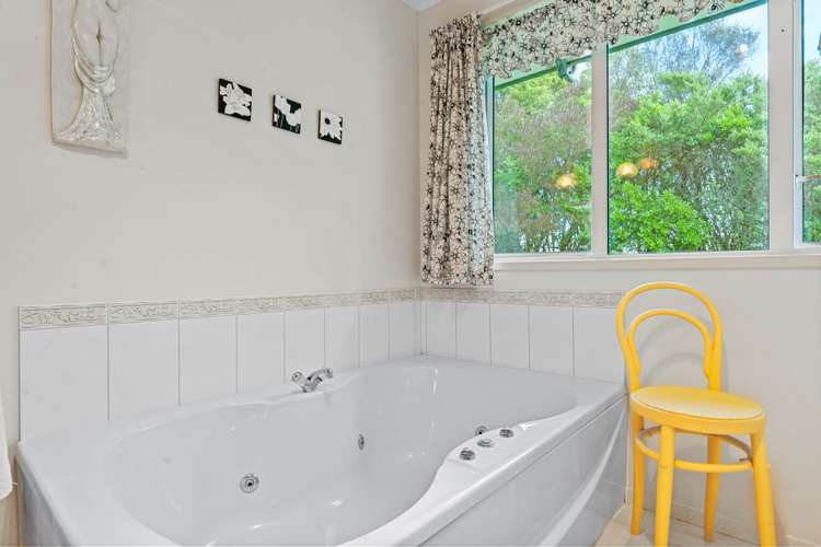 396 Bell Road Mangatawhiri_27