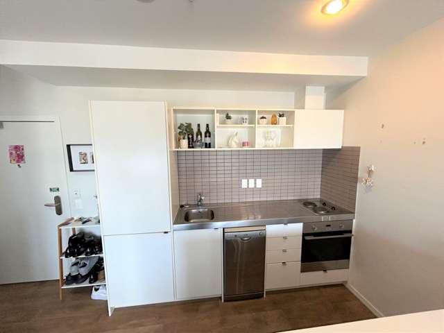 709/20 Mccrae Way New Lynn_4