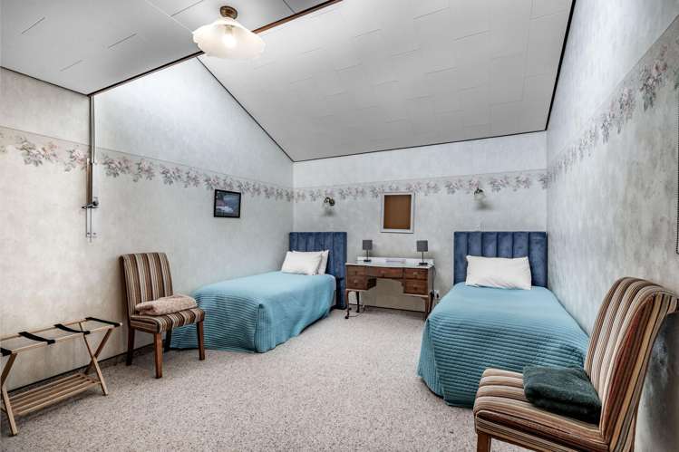 34 Bradshaw Street Bluff_20