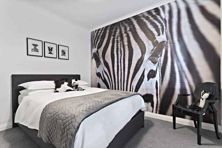 10 Kuratawhiti Street Greytown_15