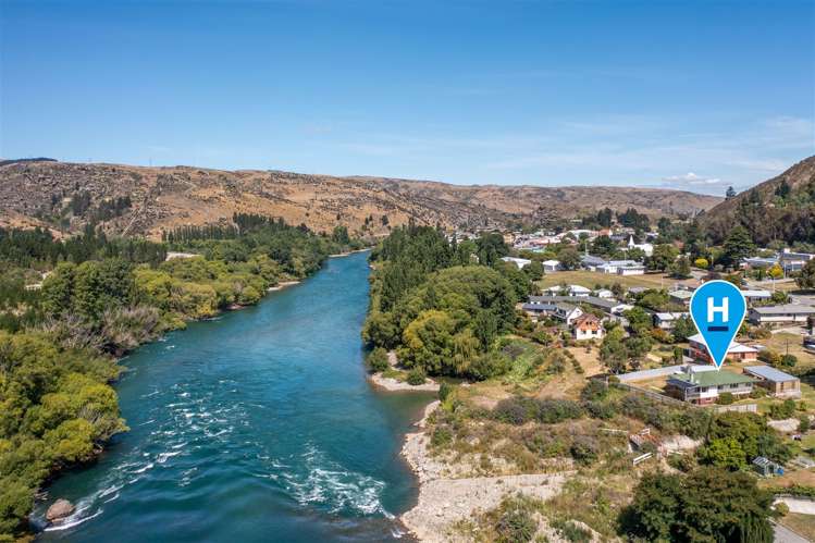 44 Scotland Street Roxburgh_1