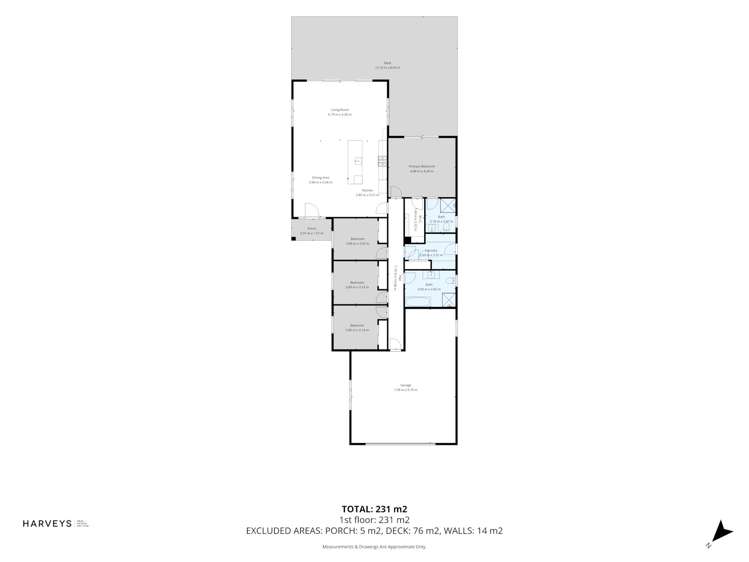 55B Amuri Road Kerikeri_27