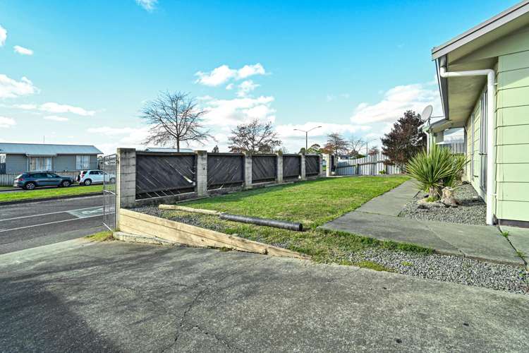1/329 Flaxmere Avenue Flaxmere_6