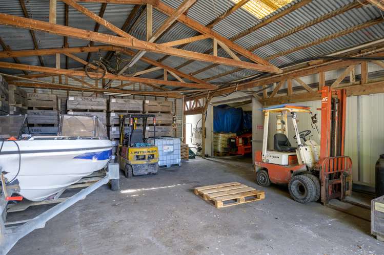 2201 The Coastal Highway Tasman_11