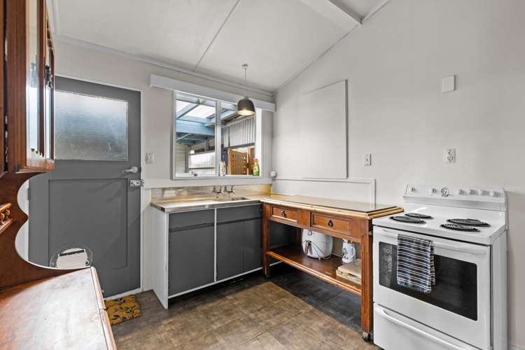 18 Dixons Line Bunnythorpe_9