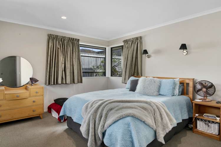 3 Kingi Place Richmond_12
