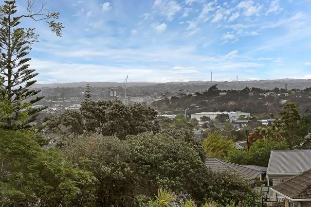 147A Rosier Road Glen Eden_3
