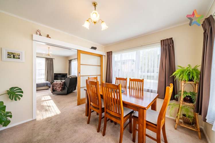 29 Mcgowan Road Wainuiomata_8