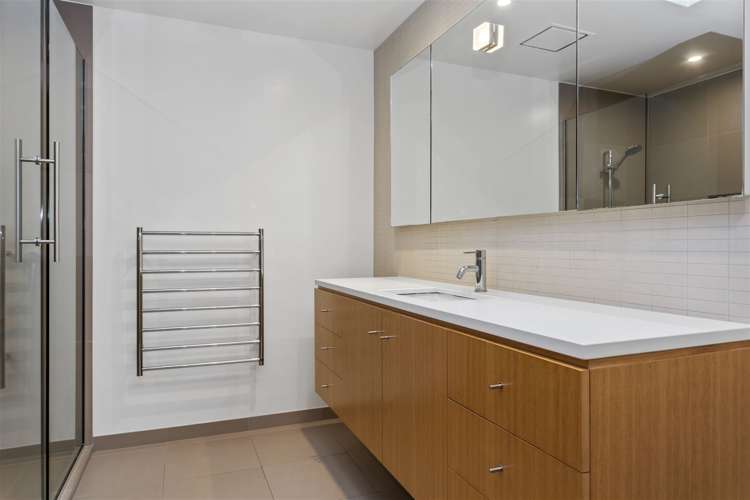 26 Wilfrid Street Ilam_15