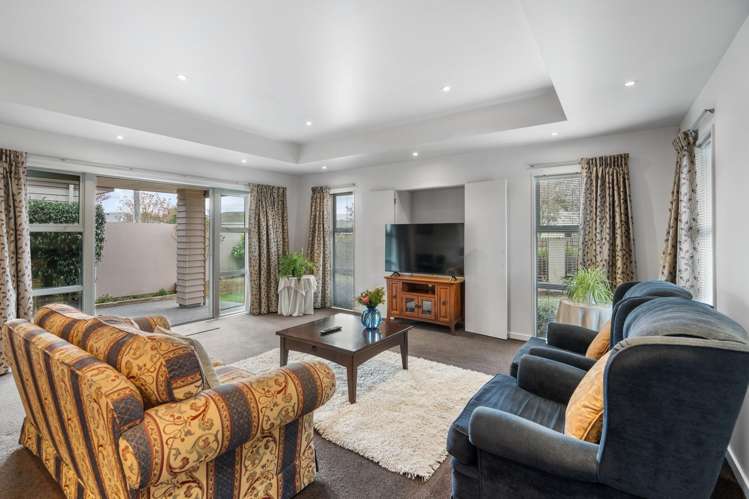 37 Frank Street Papanui_5