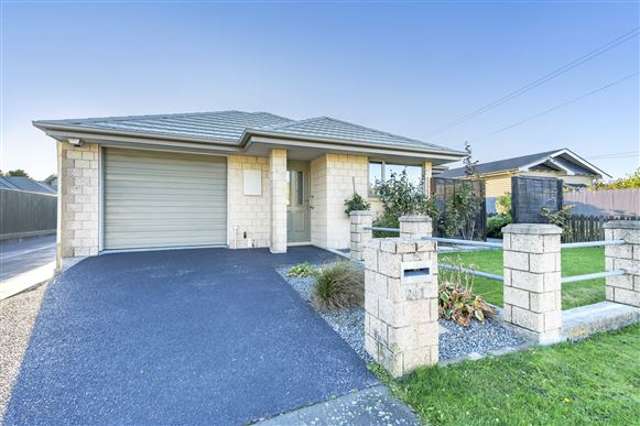 1/241 Matsons Avenue Papanui_3