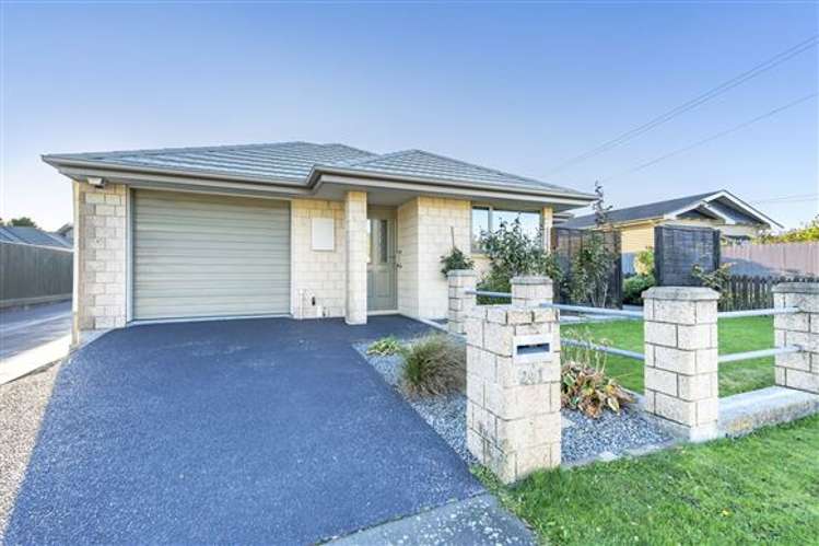 1/241 Matsons Avenue Papanui_3