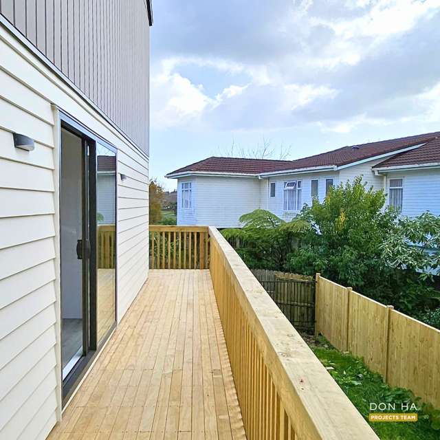 2/2 Wood Street Papakura_3