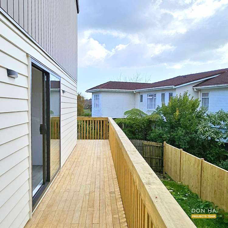 3/2 Wood Street Papakura_1