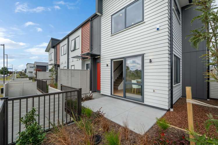 139 Waituarua Road Takanini_4