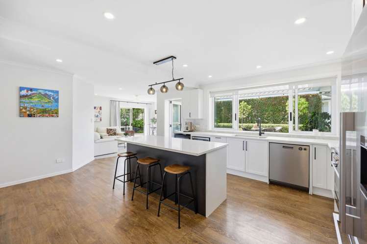 2 Callender Place Shelly Park_14