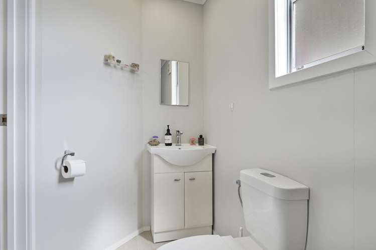 3 Waterhouse Street Taradale_12