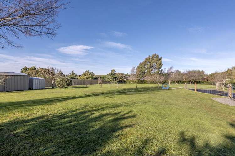 6A Skara Brae Prebbleton_8