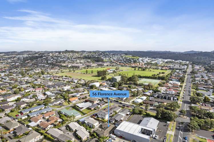 56a Florence Avenue Orewa_29