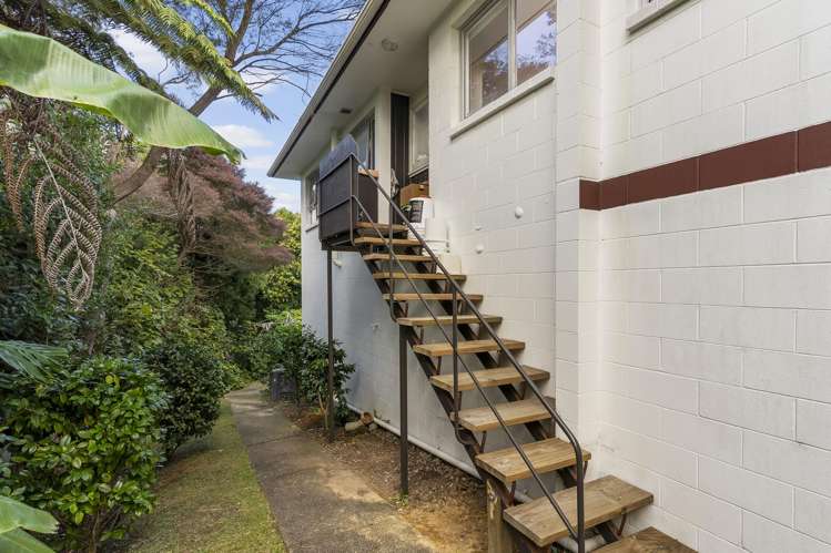 3/15 Trojan Crescent New Lynn_13