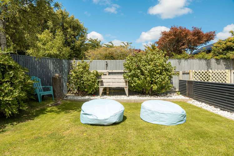 212 Albert Crescent Gladstone_35