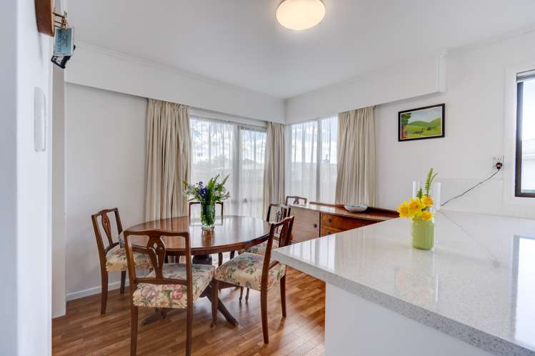 4 Maryland Place Tikipunga_11