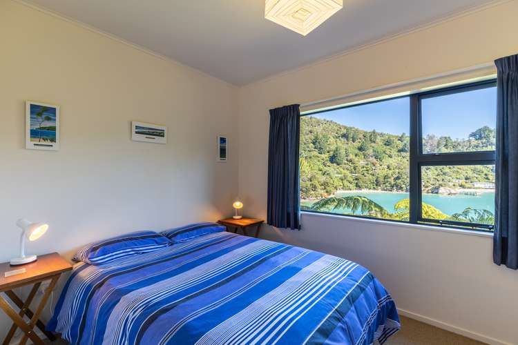 148 Te Mahia Road Kenepuru Sound_8