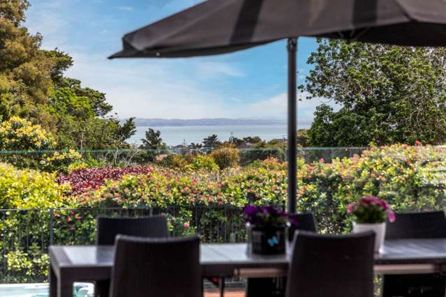 11 Lammermoor Drive Saint Heliers_2