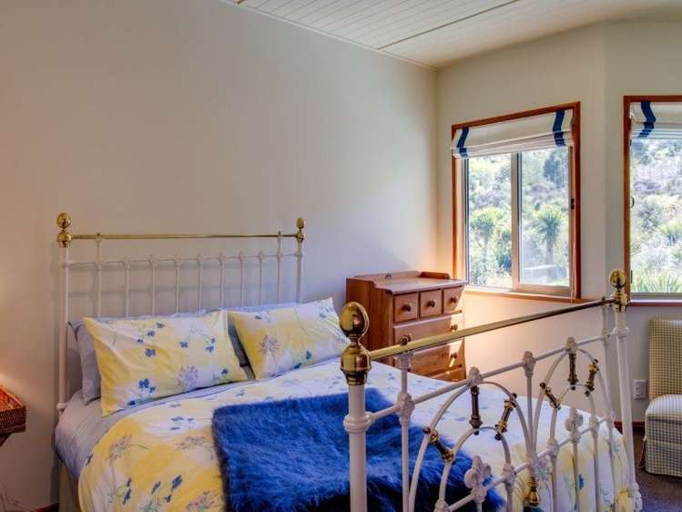 943 Taylor Pass Road Taylor Pass_10