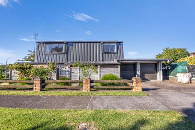44 Park Lane Waitara_2