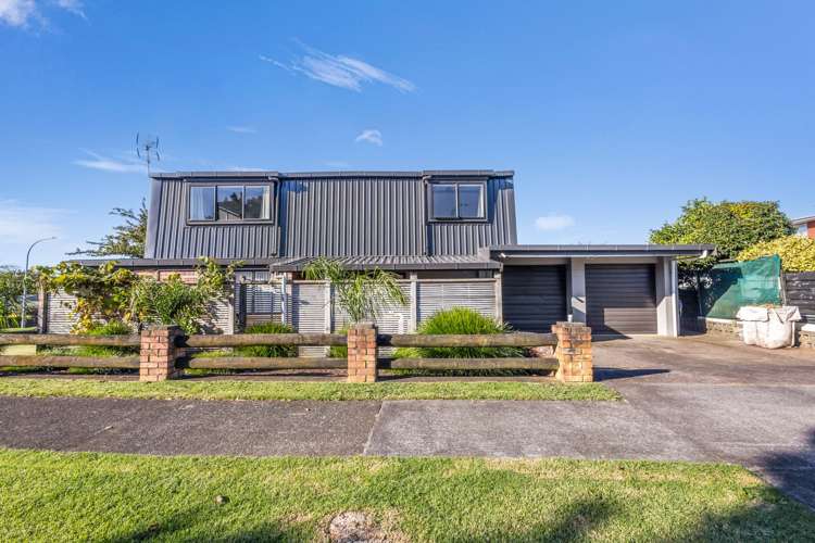 44 Park Lane Waitara_1