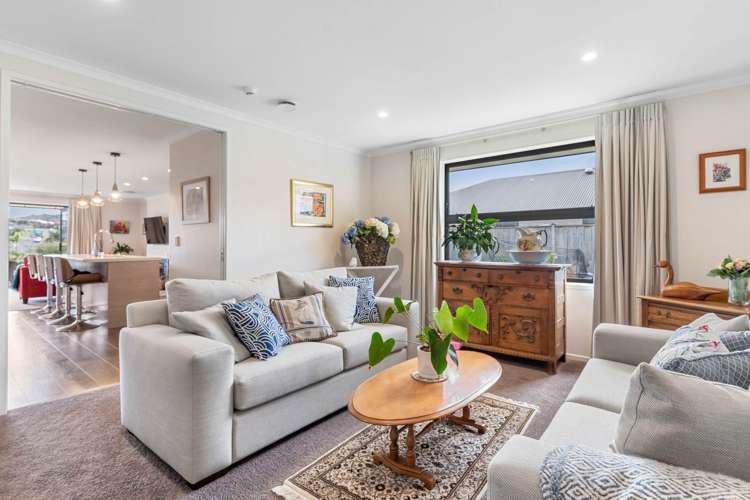 7 Southbrae Lane Pokeno_10