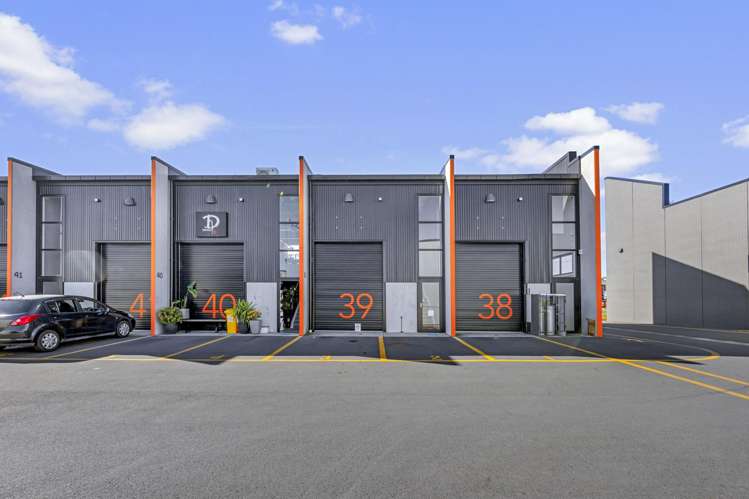 39/90A Hobsonville Road Hobsonville_11